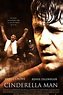 movie review: Classic: Cinderella Man (2005)