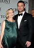 Hollywood All Stars: Naomi Watts with Husband Pics