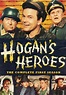 Hogan's Heroes Temporada 1 - assista episódios online streaming