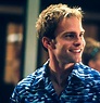 Seann William Scott is Stifler in "American Pie" American Pie Series ...