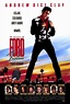 The Adventures of Ford Fairlane 27x40 Movie Poster (1990) | Ford ...