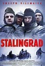 Stalingrad (1993) – Filmlerle Tarih