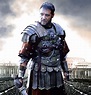 Ridley Scott diz que continuação de “Gladiador” será seu próximo filme ...