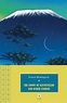 The Snows of Kilimanjaro and Other Stories | Book by Ernest Hemingway ...