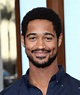 Alfred Enoch – Movies, Bio and Lists on MUBI