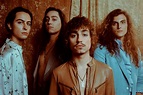 Greta Van Fleet: ‘The Battle at Garden’s Gate’ Album Review – Netral.News