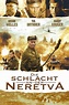 Die Schlacht an der Neretva | film.at