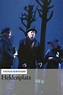 ‎Heldenplatz (1989) directed by Claus Peymann • Reviews, film + cast ...