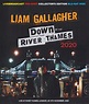 Liam Gallagher – Down By The River Thames 2020 (2020, Blu-ray-R) - Discogs