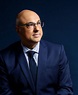 MSNBC’s Ali Velshi on Covering Primaries, Pandemics, and Protests