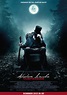 Abraham Lincoln Vampirjäger | Bild 19 von 24 | Moviepilot.de