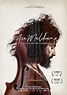 ARA MALIKIAN: UNA VIDA ENTRE LAS CUERDAS – Ponferrada Film Festival