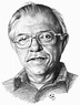 fred hoyle by subhankar-biswas on DeviantArt