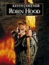 Robin Hood – König Der Diebe : Robin Hood: Schlitzohr von Sherwood ...