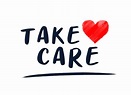 Take Care Messages and Caring Wishes For Loved Ones - YeyeLife