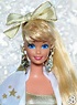 Hello my name is Barbie Beautiful Barbie Dolls, Vintage Barbie Dolls ...