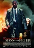 Mann unter Feuer | Film 2004 | Moviepilot.de
