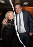 Jeff Garlin Files For Divorce From Wife Marla Garlin After 24 Years Of ...