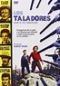 Los taladores - película: Ver online en español