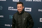 Nick Wechsler on Joining the Cast of ‘The Boys’ for Season 3 [Interview]