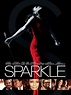 Cartel de la película Sparkle - Foto 1 por un total de 16 - SensaCine.com