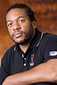 Herb Dean screenshots, images and pictures - Giant Bomb