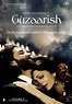 Latest News: Guzaarish Movie Posters, Guzaarish Wallpapers With Hrithik ...