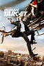 Human Target (TV Series 2010–2011) - IMDb