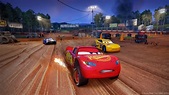 Cars 3: Driven to Win (2017) | Switch Game | Nintendo Life