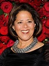 Anna Deavere Smith Wins Gish Prize - The New York Times