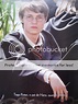 Robbie Jarvis As Young James Potter Photo by x_sierra_x | Photobucket