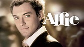 Alfie - Película 2004 - Cine.com
