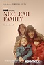 Nuclear Family (TV Mini Series 2021) - IMDb