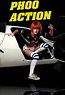 Phoo Action - DVD PLANET STORE