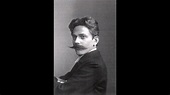 Ludwig Thuille - Romantische Ouvertüre, Op.16 (1897) - YouTube