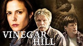 Vinegar Hill | FULL MOVIE | Drama - YouTube