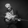 Marc Ribot – The Andy Warhol Museum