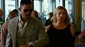 Focus (2015)