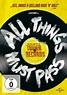 All Things Must Pass: The Rise and Fall of Tower Records | Trailer ...