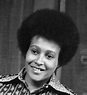 Cynthia Robinson - Wikipedia