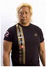 Yoshihiro Takayama (Wrestling) - TV Tropes