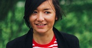 Interview mit Regisseurin Mariko Minoguchi - Glotzen - jetzt.de