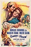 Sinbad il marinaio (1947) - Streaming, Trama, Cast, Trailer