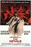 The Devils (1971) BluRay 720p HD - Unsoloclic - Descargar Películas y ...