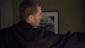 (2009) The Beast Season 1 Episode 5 - Travis Fimmel as 'Ellis Dove'