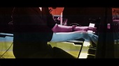 Yann Tiersen - Rue des Cascades - Portrait Version - Music video - YouTube