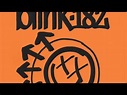 blink-182 - CHILDHOOD (HQ) (Dolby Atmos) - YouTube