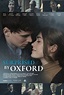 The Film Catalogue | Surprised By Oxford