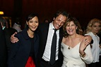 Thandie Newton Says She Turned Down ‘Charlie’s Angels’ After Producer ...
