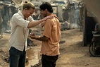 Shantaram TV Series Trailer and Key Art Debut - VitalThrills.com